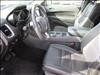 2016 Dodge Durango Citadel