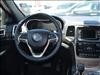 2017 Jeep Grand Cherokee Laredo E