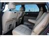 2014 Dodge Durango Citadel