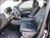 2015 Dodge Durango R/T