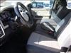 2012 RAM 1500 SLT
