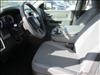 2012 RAM 1500 