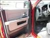 2012 RAM 1500 SLT