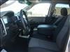 2012 RAM 1500 
