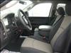 2012 RAM 1500 
