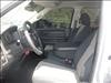 2012 RAM 1500 ST