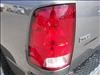 2012 RAM 1500 SLT