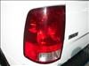 2012 RAM 1500 SLT