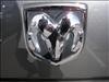2012 RAM 1500 SLT