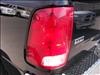 2012 RAM 1500 SLT