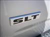 2012 RAM 1500 SLT