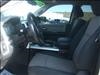 2012 RAM 1500 