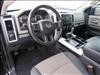 2012 RAM 1500 