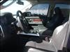 2012 RAM 1500 Laramie