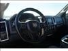 2016 RAM 1500 Big Horn Fleet