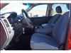2013 RAM 1500 