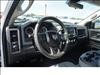 2013 RAM 1500 