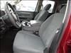 2013 RAM 1500 SLT