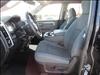 2016 RAM 1500 Big Horn Fleet