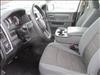 2015 RAM 1500 SLT