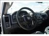2013 RAM 1500 