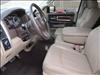2009 Dodge Ram 1500 SLT