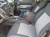 2010 Dodge Nitro SXT