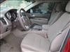 2011 Dodge Durango Express