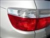 2011 Dodge Durango Citadel