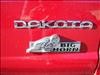 2010 Dodge Dakota Big Horn
