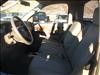 2006 Dodge Ram 1500 ST