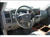 2007 Dodge Ram 1500 Laramie