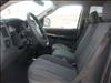 2006 Dodge Ram 1500 