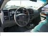 2006 Dodge Ram 1500 