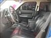 2007 Dodge Nitro R/T