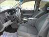 2007 Dodge Durango SXT