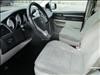 2008 Dodge Grand Caravan SXT