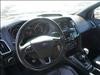 2015 Ford Focus ST