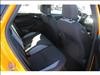 2016 Ford Focus ST