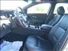 2015 Ford Taurus Limited