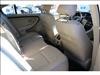 2015 Ford Taurus Limited