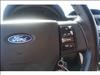 2008 Ford Focus 