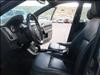 2011 Ford Focus SEL