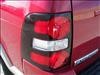 2008 Ford Explorer Eddie Bauer