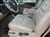 2005 Ford Excursion Limited