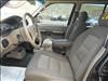 2005 Ford Explorer Sport Trac 