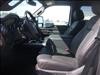 2015 Ford F-250 Super Duty