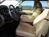 2011 Ford F-250 Super Duty