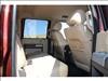 2015 Ford F-250 Super Duty