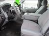2016 Ford F-250 Super Duty